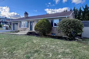 25 Birchway Dr, Chambersburg, PA 17202 - Photo 31