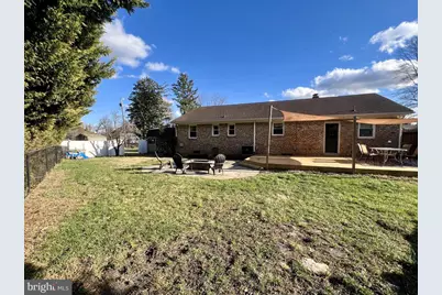 25 Birchway Drive, Chambersburg, PA 17202 - Photo 9