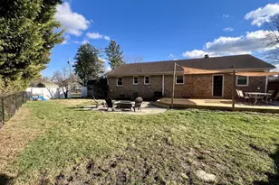 25 Birchway Dr, Chambersburg, PA 17202 - Photo 9