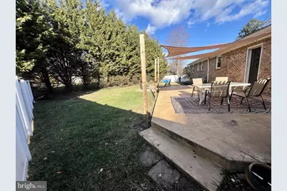 25 Birchway Drive, Chambersburg, PA 17202 - Photo 11