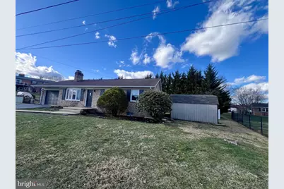 25 Birchway Drive, Chambersburg, PA 17202 - Photo 3