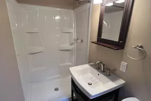 25 Birchway Dr, Chambersburg, PA 17202 - Photo 15