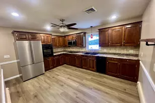 25 Birchway Dr, Chambersburg, PA 17202 - Photo 27