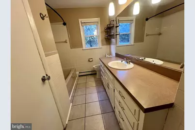 25 Birchway Drive, Chambersburg, PA 17202 - Photo 19