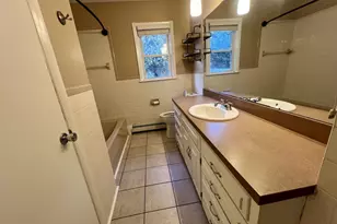 25 Birchway Dr, Chambersburg, PA 17202 - Photo 19