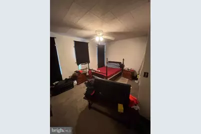 765 & 769 Fairground Avenue, Chambersburg, PA 17201 - Photo 15