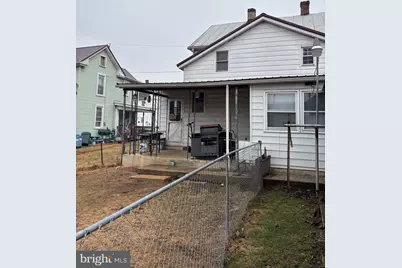 765 & 769 Fairground Avenue, Chambersburg, PA 17201 - Photo 3