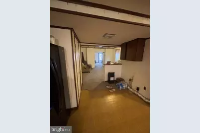 765 & 769 Fairground Avenue, Chambersburg, PA 17201 - Photo 5