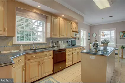 84 Monroe Drive, Chambersburg, PA 17201 - Photo 17