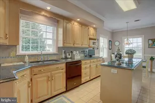 84 Monroe Dr, Chambersburg, PA 17201 - Photo 17