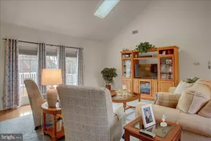 84 Monroe Dr, Chambersburg, PA 17201 - Photo 11