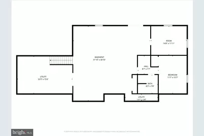 84 Monroe Drive, Chambersburg, PA 17201 - Photo 57