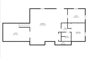 84 Monroe Dr, Chambersburg, PA 17201 - Photo 57