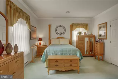 84 Monroe Drive, Chambersburg, PA 17201 - Photo 33