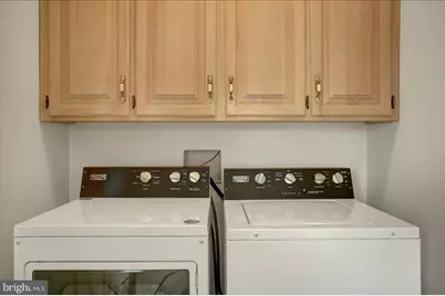 84 Monroe Drive, Chambersburg, PA 17201 - Photo 25