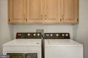 84 Monroe Dr, Chambersburg, PA 17201 - Photo 25