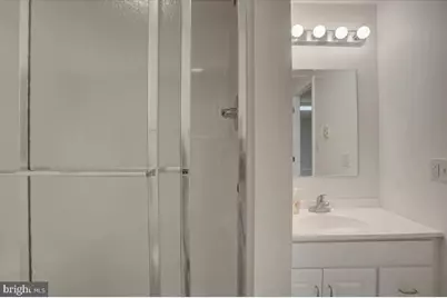 84 Monroe Drive, Chambersburg, PA 17201 - Photo 47