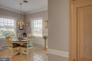 84 Monroe Dr, Chambersburg, PA 17201 - Photo 23