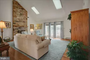 84 Monroe Dr, Chambersburg, PA 17201 - Photo 9