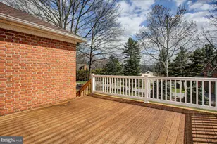 84 Monroe Dr, Chambersburg, PA 17201 - Photo 55