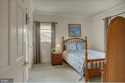 84 Monroe Drive, Chambersburg, PA 17201 - Photo 37