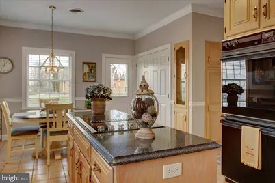 84 Monroe Drive, Chambersburg, PA 17201 - Photo 21