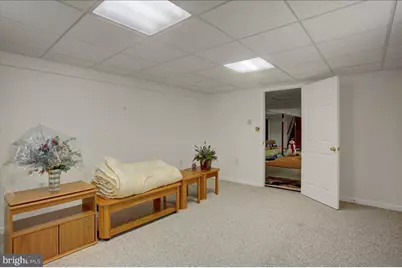 84 Monroe Drive, Chambersburg, PA 17201 - Photo 49