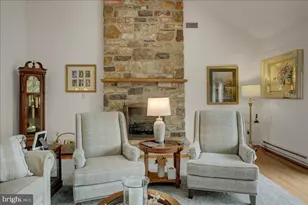 84 Monroe Dr, Chambersburg, PA 17201 - Photo 13