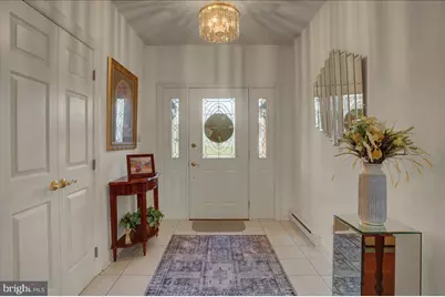 84 Monroe Drive, Chambersburg, PA 17201 - Photo 7