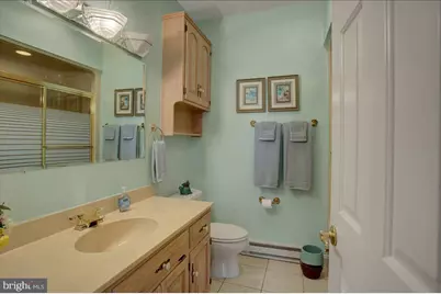 84 Monroe Drive, Chambersburg, PA 17201 - Photo 27