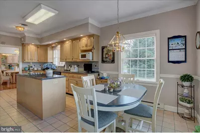 84 Monroe Drive, Chambersburg, PA 17201 - Photo 19