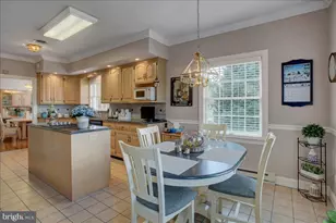 84 Monroe Dr, Chambersburg, PA 17201 - Photo 19