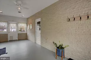 141 Apple Dr, Greencastle, PA 17225 - Photo 21