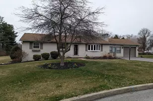 141 Apple Dr, Greencastle, PA 17225 - Photo 37