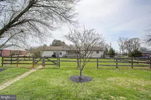 141 Apple Dr, Greencastle, PA 17225 - Photo 41