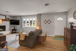 141 Apple Dr, Greencastle, PA 17225 - Photo 11