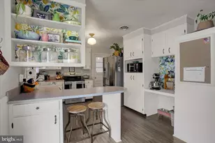 141 Apple Dr, Greencastle, PA 17225 - Photo 3