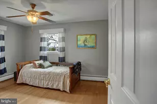 141 Apple Dr, Greencastle, PA 17225 - Photo 19
