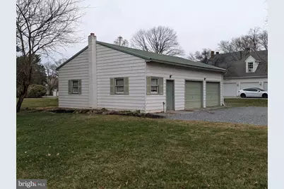 141 Apple Drive, Greencastle, PA 17225 - Photo 3