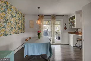 141 Apple Dr, Greencastle, PA 17225 - Photo 7