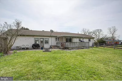 141 Apple Drive, Greencastle, PA 17225 - Photo 43
