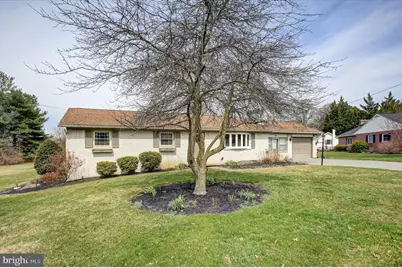 141 Apple Drive, Greencastle, PA 17225 - Photo 35