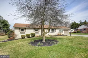 141 Apple Dr, Greencastle, PA 17225 - Photo 35