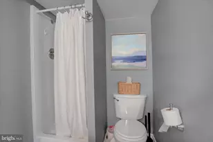 141 Apple Dr, Greencastle, PA 17225 - Photo 33