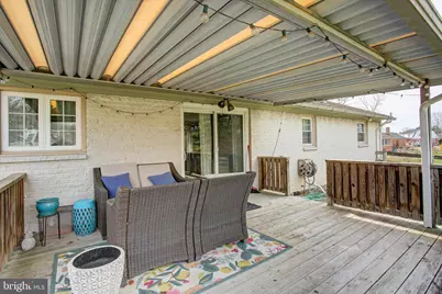 141 Apple Drive, Greencastle, PA 17225 - Photo 45