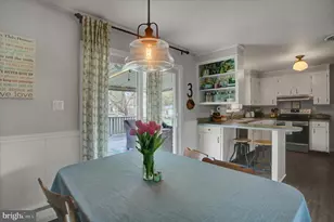 141 Apple Dr, Greencastle, PA 17225 - Photo 9