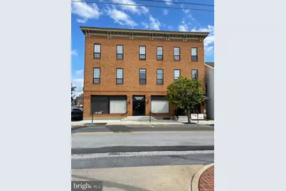 11 N Carlisle Street, Greencastle, PA 17225 - Photo 1