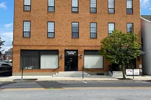 11 N Carlisle St, Greencastle, PA 17225 - Photo 1