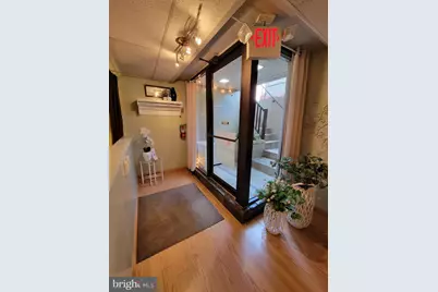 11 N Carlisle Street, Greencastle, PA 17225 - Photo 3