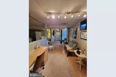 11 N Carlisle Street, Greencastle, PA 17225 - Photo 29